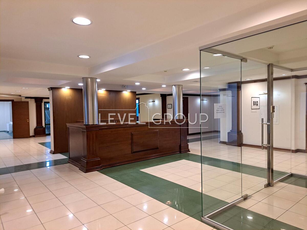 ������� ��'��� ���������� ���., 3, ���, ���������� ���� 1