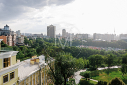 Без% Оренда офіса 300 м2 Володимирська,Шевчкнківський,Контрактова площа фото 14 Без% Оренда офіса 300 м2 Володимирська,Шевчкнківський,Контрактова площа фото 14