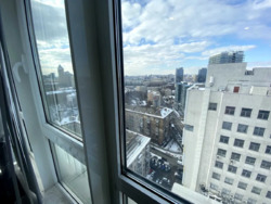 ��� ���. ���� ���� 161 �2 �. �������� �������� �����, 7 ������� ����� ���� 16