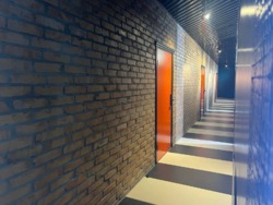 ������� ��'��� �������� ���., ���, ����������, �. ���������� ���� 4