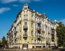 ������ �������� ��������� ���. ����������� ����� �������� ����� ���������� ���� 9