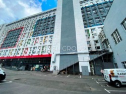   907,1 ²  , 41   'Smart House'!   ,   !  6