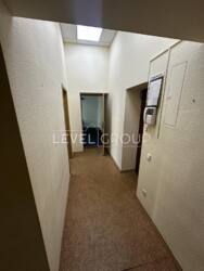 ������ �������� ��������� � ����� ���� � ���. ������ �����������, 6/11 ���� 6