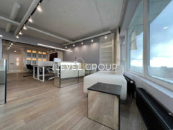 ������ ��������� ����� 270 �2 � ������� � ����� ����� ������.. ���� 18