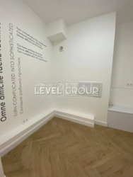 ОФІС 150 м² з ГЕНЕРАТОРОМ на Печерську | 3 хв до м. Кловська фото 3 ОФІС 150 м² з ГЕНЕРАТОРОМ на Печерську | 3 хв до м. Кловська фото 3