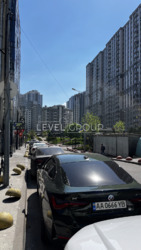 ������ ��������� ������� ���� 8 ������� ���� 22