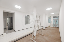 ���% ������ ����� 506.8 �2 , ����������� �����, ������������� �-� ���� 12