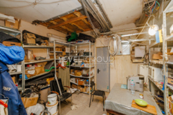 ���% ������ ����� 300 �2 �������������, �������������, ����������� ����� ���� 7