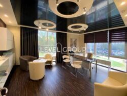 ������� ��'��� �볿 ���������� ���. (������� ����������), 73�, ���, �����������, �. ����������� ����� ���� 1