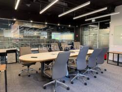 ������ �������� ��������� 1626 ��.� � �� ����������.����� ���� 1