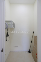 ������ ����� �� ������ ��������� ���� 7 ���� 9