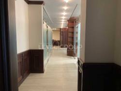 ������ ����� 218 ��.� �� ������������, �����. ����������. ���� 2