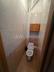 ������ �������� ��������� � ����� ���� � ���. ������ �����������, 6/11 ���� 7