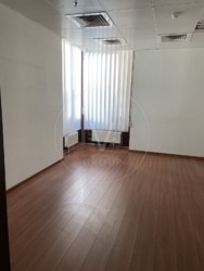 Оренда офісного приміщення 202,1 кв.м. б-р Т. Шевченка 33Б БЦ Європа Плаза Шевченківський Центр фото 18 Оренда офісного приміщення 202,1 кв.м. б-р Т. Шевченка 33Б БЦ Європа Плаза Шевченківський Центр фото 18