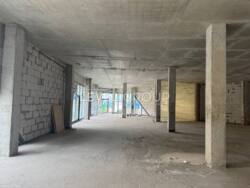 Оренда нежитлового комерційного приміщення (торгівельна площа) у Дніпровському районі Києва, пр. Леоніда Каденюка. фото 3 Оренда нежитлового комерційного приміщення (торгівельна площа) у Дніпровському районі Києва, пр. Леоніда Каденюка. фото 3