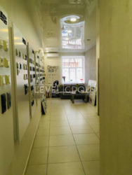 ������ �������� ��������� ��������� ������������� 16� ���� 6