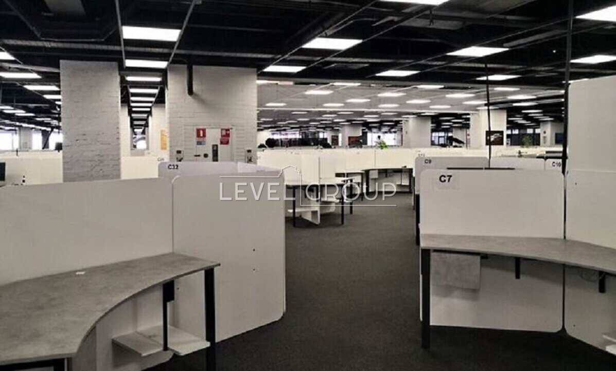 ������ �������� ��������� �� ������ �������� ������ 6 ���� 1