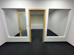 Оренда офісу м. Київ, вул. Шовковична, 42/44 фото 5 Оренда офісу м. Київ, вул. Шовковична, 42/44 фото 5
