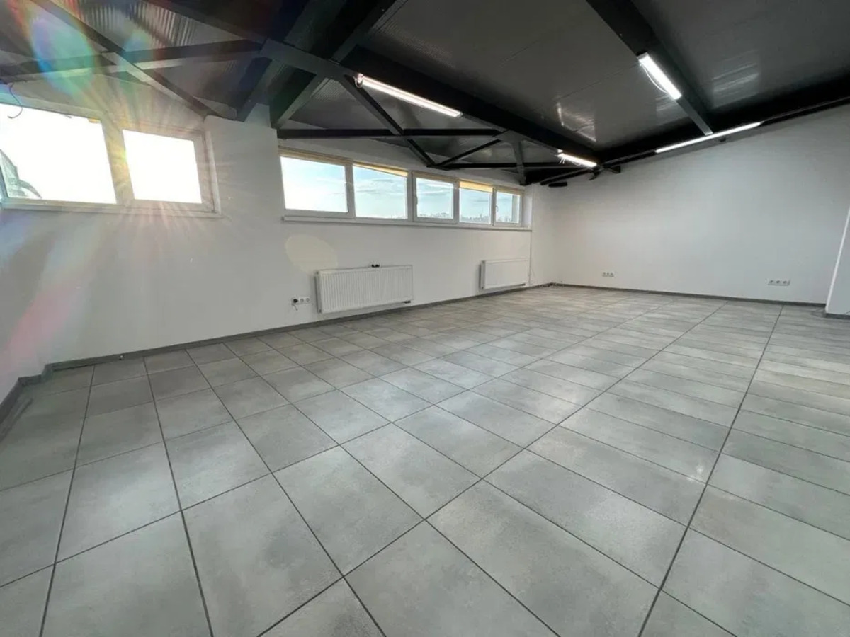 �������� ��������� � ��������� ��������� -�������� ��� ����� / ���䳿 ���� 1