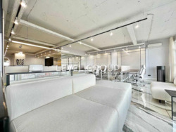 ������ ��������� ����� 270 �2 � ������� � ����� ����� ������.. ���� 2