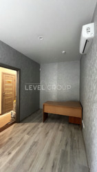 ������ ��������� ������� ���� 8 ������� ���� 4