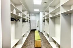 ������ ���������� ��������� ����� � ����� ���� ���� 9