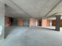 ������ ��������� (423�2) �� Manhattan City, ��-� ������������ ���. 11 ���� 4