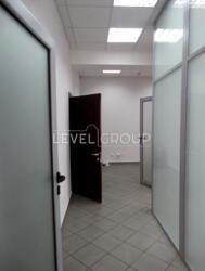 ������� ��������� 90 �² �� ����� � �������� �� ������, �������� ��� ���� ���� 7