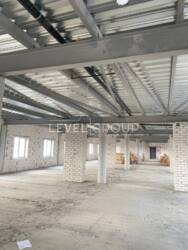 ������ ��������� ������ ����������� � ������������ ������ �. ����. ���� 9