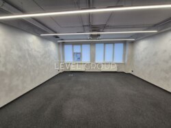 Оренда офісу 3 поверх 700 м² вул. Золотоустівська 3 м. Вокзальна фото 4 Оренда офісу 3 поверх 700 м² вул. Золотоустівська 3 м. Вокзальна фото 4