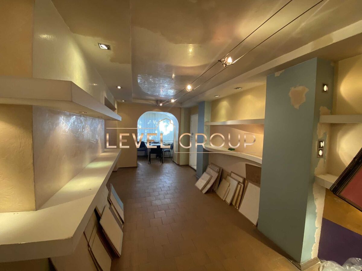 ������ ����� 150�² �� �����. �����, 2 �����, ���������-������ ���� 1