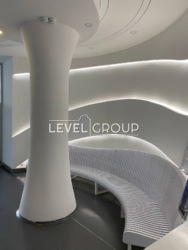 ������ ����� �� Crystal ���� 8