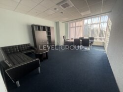 ����������� � ������ ��������� ���� � �����-����� ����� �+ � ���� ���������� �� ����� ���������� ���� 25