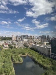 ������ �������� ��������� 530�2 �� Capital Towers, ���. ������������� 22, ����� ��������� ���� 2