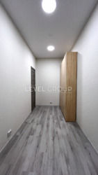 ������ ��������� ������� ���� 3 ������� ���� 5