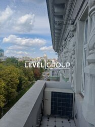 � ������ ����������� ������������� ���� � ������ ����� ����. ���� 17