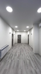 ������ ��������� ������� ���� 3 ������� ���� 3