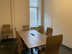 ������ ����� � ����� ���� ���� 20