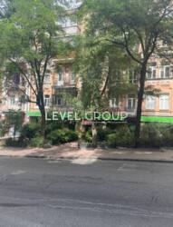 ������ ��������� ��������� 220 ��.� � �����.������� ������������� 84 ���� 2