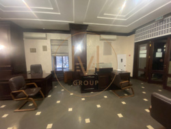 ������ ����������� ��������, ���. �������������, �. ����� ��������� ����� ���� 6