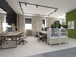 ������ ��������� ����� � ����� ����. ���� 1