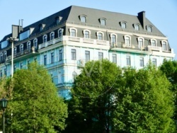 ���% ������ ����� 506.8 �2 , ����������� �����, ������������� �-� ���� 25