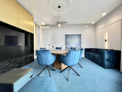 ������ ��������� ����� 270 �2 � ������� � ����� ����� ������.. ���� 16