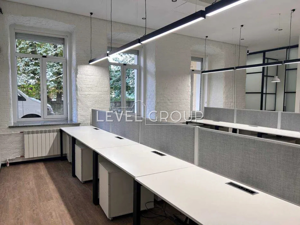 ������ ����� (81�2) �.������ ����������� ���.��������������� 3 ���� 1