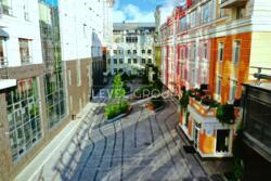 ������ ���������� ��������� ����� � ����� ���� ���� 14