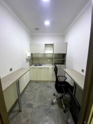 ��� ���. ���� ���� 161 �2 �. �������� �������� �����, 7 ������� ����� ���� 13