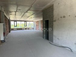 ��� ������ 152 ��.� �� Dibrova Park ���� 4