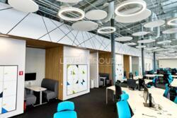 ������ ���������� ��������� ����� � ����� ���� ���� 1