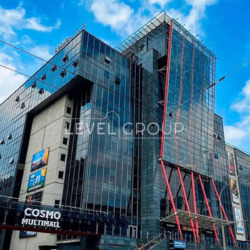 ������� ��'��� ������ �������� ���., 6, ���, �����'�������, �. ��������� ���� 15