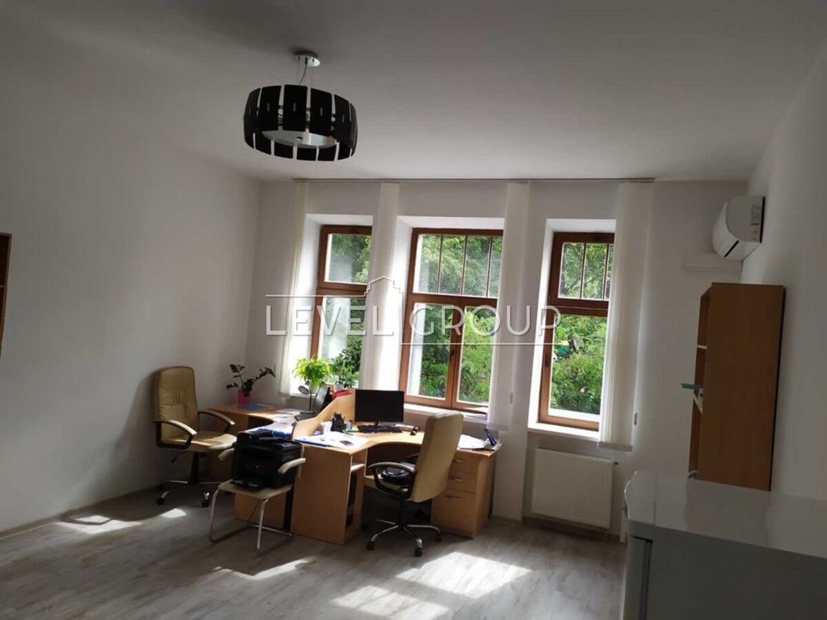 ���� 108�.2 �� ���.������������� 48 ����, ��� ����������� ������ ���� 1